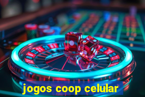 jogos coop celular